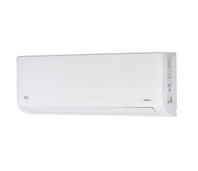 Мульти-спліт система NC clima NCI07EMMIw1eu Manchester Multi 0108110066-100445558 фото 2
