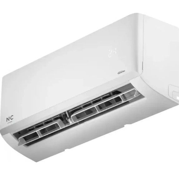 Мульти-спліт система NC clima NCI09EMMIw1eu Manchester Multi