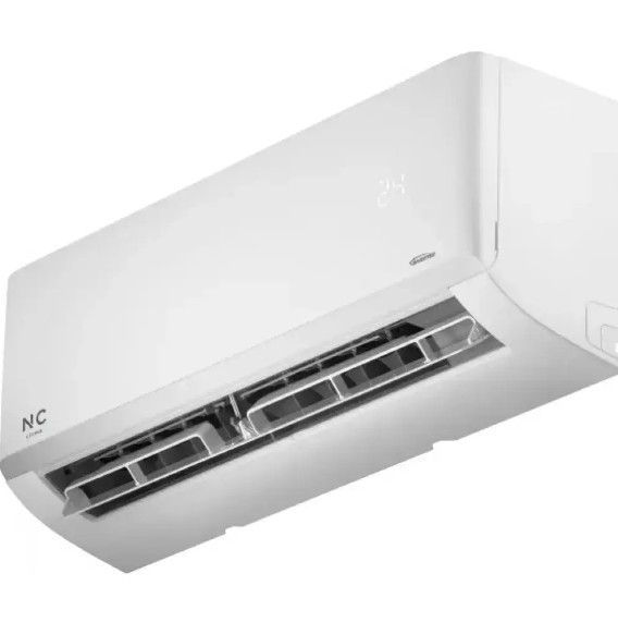 Мульти-спліт система NC clima NCI12EMMIw1eu Manchester Multi