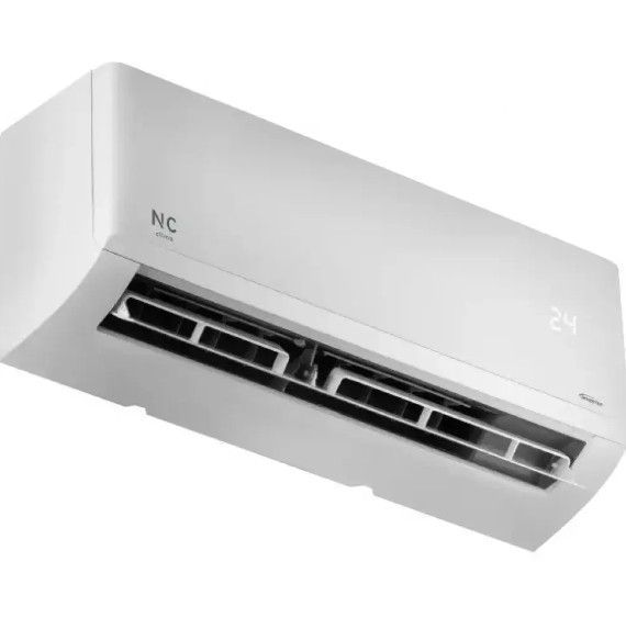 Мульти-спліт система NC clima NCI12EMMIw1eu Manchester Multi 0108110066-100445560 фото 3