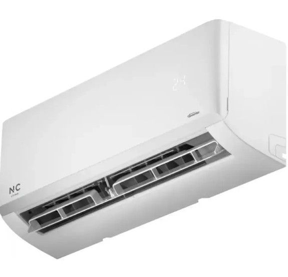 Мульти-спліт система NC clima NCI18EMMIw1eu Manchester Multi