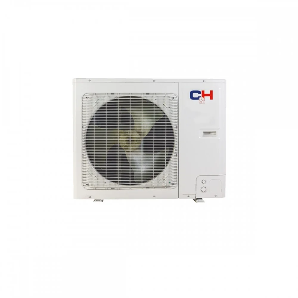 Тепловий насос Cooper&Hunter UNITHERM 3 SPLIT