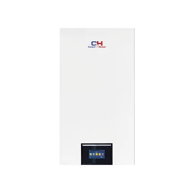 Внутрішній гідромодуль теплового насоса Cooper&Hunter UNITHERM 5