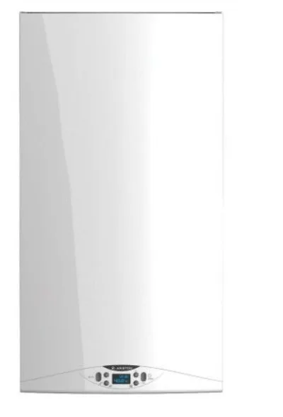 Двоконтурний конденсаційний котел Ariston HS PREMIUM 24 EU2 3301325 фото