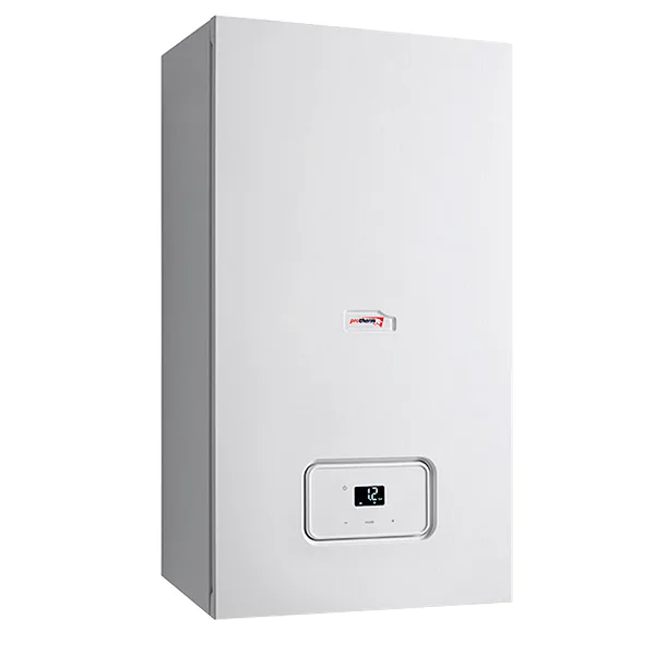 Двоконтурний конденсаційний котел Protherm Jaguar Condens 18/24 MKV-AS/1 8000015109 фото