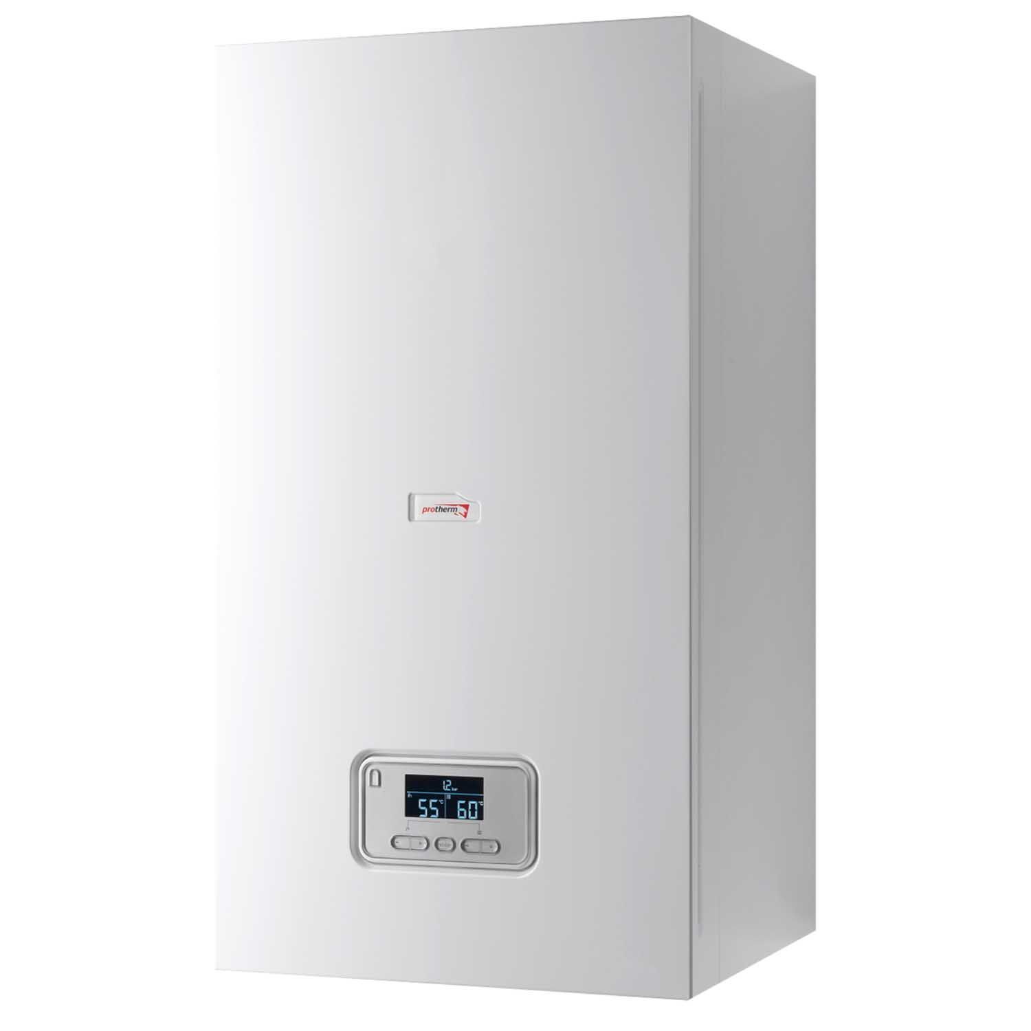 Електричний котел Protherm Ray (Скат)